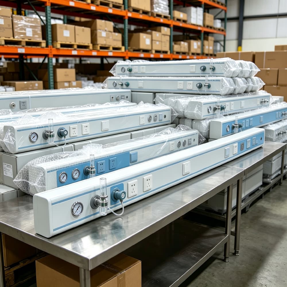 宁夏中心供氧高清图生成.jpg